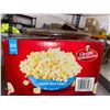 Image 2 : Orville Redenbacher Light Buttery Popcorn 24 x 80g