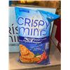 Image 2 : Crispy Minis Magic Masala 12 x 90g
