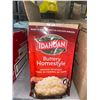Image 1 : Idahoan Buttery Homestyle Mashed Potato 12 x 4oz