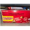 Image 2 : Coffee Crisp Double Double 24 x 50g
