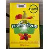 Image 1 : Mott's Fruitsations Fruit Snacks 1.5kg