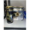 Image 1 : Rockstar Energy Drink 12 x 473ml