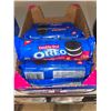 Image 2 : Oreo Double Stuf Cookies 10 x 113g