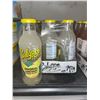 Image 1 : Calypso Original Lemonade 12 x 473ml