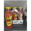 Image 1 : Calypso Original Strawberry Lemonade 12 x 473ml