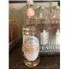 Image 2 : Fentimans Pink Grapefruit Tonic Water 8 x 500ml