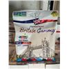 Image 1 : Britain Gummy Wild Berries 12 x 150g