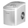 Image 1 : Frigidaire Ice Maker 26Lbs