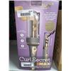 Image 2 : Infiniti Pro Curl Secret Max Ceramic Curler