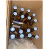 Image 1 : Corona Sunbrew 0.0% Beer 17 x 355ml