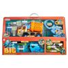 Image 1 : Big Adventures Little Tikes Ultimate Explorer Set