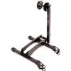 Image 1 : Feedback Sports RAKK Bicycle Storage Stand (Black)