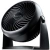 Image 1 : Honeywell HT-900 Turbo Table Air Circulator Fan