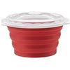 Image 1 : Cuisinart Microwave Popcorn Maker