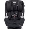 Image 1 : Maxi-Cosi Pria All-in-One Car Seat, 3in1, Convertible from Infant to Toddler, rear and forward facin