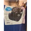 Image 3 : Maxi-Cosi Pria All-in-One Car Seat, 3in1, Convertible from Infant to Toddler, rear and forward facin