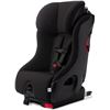 Image 1 : Clek Foonf Convertbile Car Seat, Railroad (Flame Retardant Free)