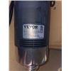 Image 3 : VEVOR Commercial Immersion Blender, 750W 20" Heavy Duty Hand Mixer, Variable Speed Kitchen Stick Mix
