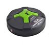 Image 1 : Greenworks Rotating Surface Cleaner 15-inch