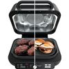 Image 1 : Ninja Foodi Grill