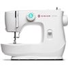 Image 1 : Singer M1500 Mechanical Sewing Machine With Accessory Kit, Great For Beginners, Portable & Simple To