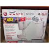 Image 2 : Singer M1500 Mechanical Sewing Machine With Accessory Kit, Great For Beginners, Portable & Simple To