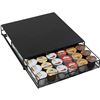 Image 1 : Coffee Pod Drawer 36 Spots
