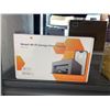 Image 2 : Meross Smart WiFi Door & Window Sensor Kit + Meross Smart Garage Door Opener Remote