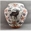 Image 2 : ACOMA POTTERY OLLA