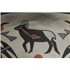 Image 8 : ACOMA POTTERY OLLA
