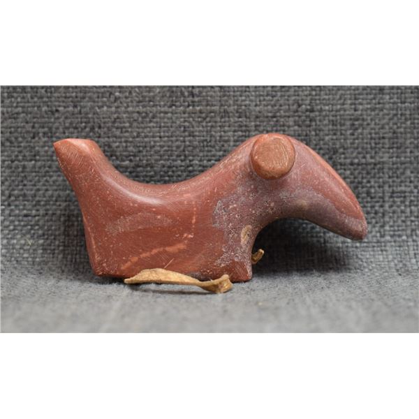 MIDWEST POPEYE BIRD STONE