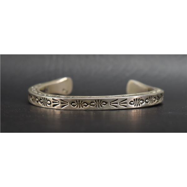 SAN FELIPE BRACELET (DENNIS RAMONE)