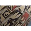 Image 10 : HOPI POTTERY VASE (VERONA SILAS)