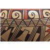 Image 8 : HOPI POTTERY VASE (VERONA SILAS)