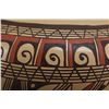 Image 9 : HOPI POTTERY VASE (VERONA SILAS)
