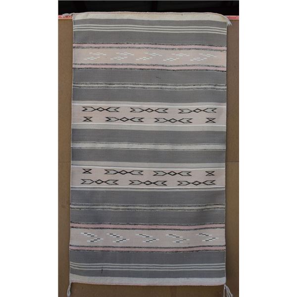 NAVAJO TEXTILE