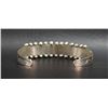 Image 3 : NAVAJO BRACELET