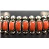 Image 5 : NAVAJO BRACELET