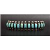 Image 1 : ZUNI BRACELET (EQ)