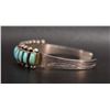 Image 2 : ZUNI BRACELET (EQ)