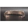 Image 3 : ZUNI BRACELET (EQ)