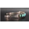 Image 5 : ZUNI BRACELET (EQ)