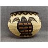 Image 4 : WOUNAAN RAINFOREST BASKET (ERTA MEMBORA)