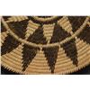 Image 4 : PIMA BASKETRY TRAY (EMMA NEWMAN)