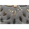 Image 9 : PREHISTORIC ARROWHEADS AND BEADS