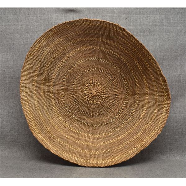 KLAMATH GAMBLING TRAY