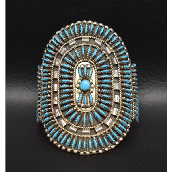 ZUNI BRACELET