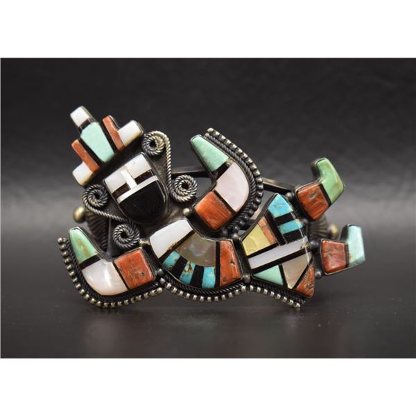 ZUNI BRACELET (M)