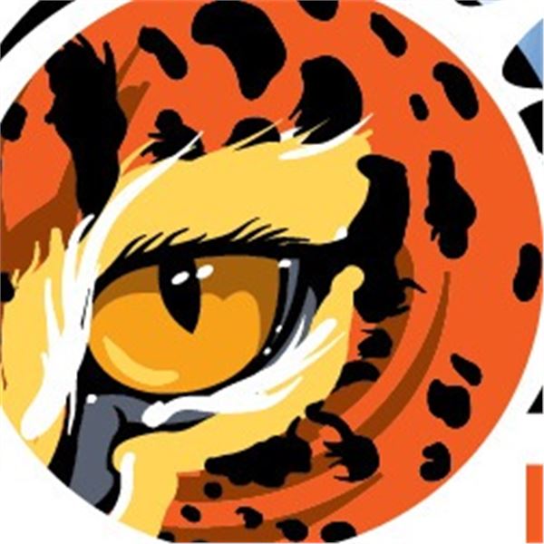 $1000 Trophy Import/Export Credit