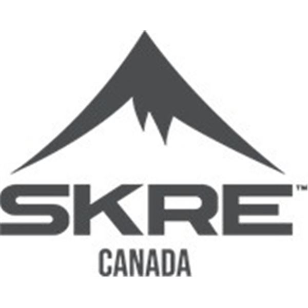 $1500 Credit to SKRE Canada